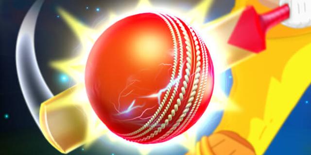 City Cricket
